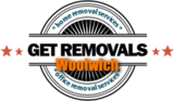 Removals Woolwich, Woolwich