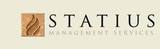 Statius, Bickley