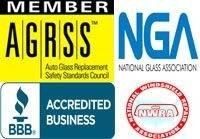  Profile Photos of SunTec Auto Glass 4807 Nth 7th Ave - Photo 1 of 10
