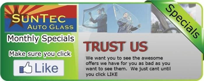  Profile Photos of SunTec Auto Glass 4807 Nth 7th Ave - Photo 3 of 10