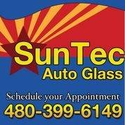  Profile Photos of SunTec Auto Glass 4807 Nth 7th Ave - Photo 6 of 10