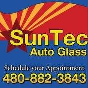  Profile Photos of SunTec Auto Glass 4807 Nth 7th Ave - Photo 7 of 10