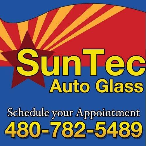  Profile Photos of SunTec Auto Glass 4807 Nth 7th Ave - Photo 9 of 10