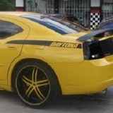  Tire Factory Outlet 91 W 29th St 