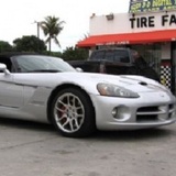  Tire Factory Outlet 91 W 29th St 