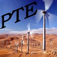  Profile Photos of Powertrend Electric Ltd 2362 Government Street - Photo 2 of 4
