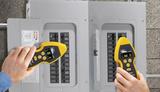 Powertrend Electric Ltd, Penticton