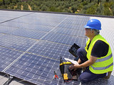 Powertrend Electric Ltd, Penticton