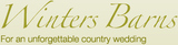 Winters Barns, Canterbury