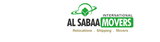 Saba Movers, Sharjah