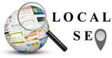 Local SEO Marketing Agency, PORTSMOUTH