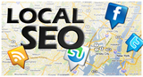 Menus & Prices, Local SEO Marketing Agency, PORTSMOUTH