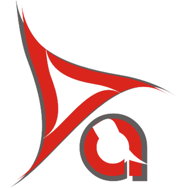  Profile Photos of Animation Multimedia Training Institute Courses Delhi India Head office: AG-7 - Photo 1 of 1
