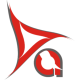Animation Multimedia Training Institute Courses Delhi India, Shalimar Bagh  Near (Richi Rich Banquet Hall)