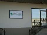 Global Green Solutions International LLC, Indianapolis