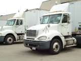 Global Green Solutions International LLC, Indianapolis