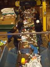 Global Green Solutions International LLC, Indianapolis