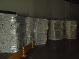 Global Green Solutions International LLC, Indianapolis
