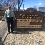 Release Chiropractic and Wellness Center, Loveland