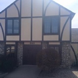 Release Chiropractic and Wellness Center, Loveland
