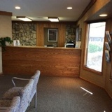 Release Chiropractic and Wellness Center, Loveland