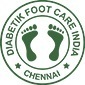 Diabetik Foot Care India Pvt Limited, Chennai