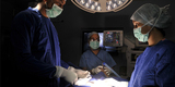 Best Department of Anaesthesiology in India, Mumbai
