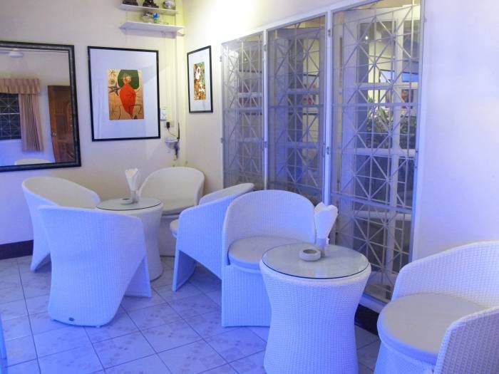  Profile Photos of White Space Phuket Soi Sukee - Photo 4 of 8