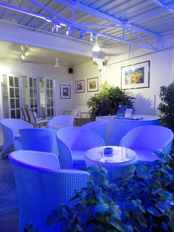  Profile Photos of White Space Phuket Soi Sukee - Photo 6 of 8
