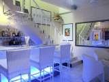  White Space Phuket Soi Sukee 