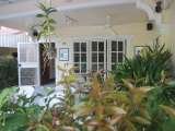  White Space Phuket Soi Sukee 