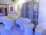  White Space Phuket Soi Sukee 