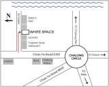 White Space Phuket, Chalong, Phuket