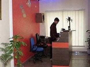  Profile Photos of AIRPORT HOTEL MAYANK RESIDENCY A-230, Road No.2, A-Block, Near IGI International And Domestic Airport  Mahipalpur  Extn., New Delhi - Photo 1 of 13