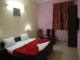  Profile Photos of AIRPORT HOTEL MAYANK RESIDENCY A-230, Road No.2, A-Block, Near IGI International And Domestic Airport  Mahipalpur  Extn., New Delhi - Photo 5 of 13