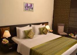  Profile Photos of AIRPORT HOTEL MAYANK RESIDENCY A-230, Road No.2, A-Block, Near IGI International And Domestic Airport  Mahipalpur  Extn., New Delhi - Photo 7 of 13