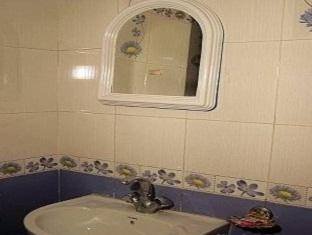  Profile Photos of AIRPORT HOTEL MAYANK RESIDENCY A-230, Road No.2, A-Block, Near IGI International And Domestic Airport  Mahipalpur  Extn., New Delhi - Photo 8 of 13