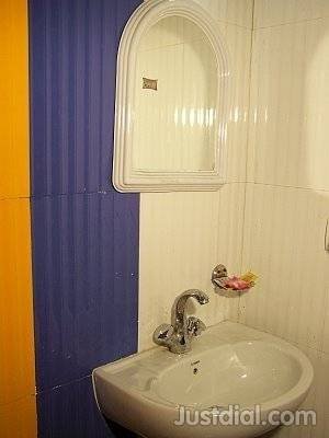  Profile Photos of AIRPORT HOTEL MAYANK RESIDENCY A-230, Road No.2, A-Block, Near IGI International And Domestic Airport  Mahipalpur  Extn., New Delhi - Photo 11 of 13