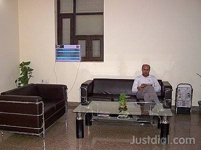  Profile Photos of AIRPORT HOTEL MAYANK RESIDENCY A-230, Road No.2, A-Block, Near IGI International And Domestic Airport  Mahipalpur  Extn., New Delhi - Photo 12 of 13