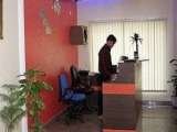 AIRPORT HOTEL MAYANK RESIDENCY A-230, Road No.2, A-Block, Near IGI International And Domestic Airport  Mahipalpur  Extn., New Delhi 