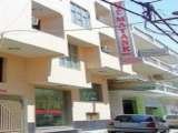 AIRPORT HOTEL MAYANK RESIDENCY A-230, Road No.2, A-Block, Near IGI International And Domestic Airport  Mahipalpur  Extn., New Delhi 