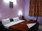  AIRPORT HOTEL MAYANK RESIDENCY A-230, Road No.2, A-Block, Near IGI International And Domestic Airport  Mahipalpur  Extn., New Delhi 