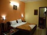 AIRPORT HOTEL MAYANK RESIDENCY A-230, Road No.2, A-Block, Near IGI International And Domestic Airport  Mahipalpur  Extn., New Delhi 