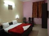  AIRPORT HOTEL MAYANK RESIDENCY A-230, Road No.2, A-Block, Near IGI International And Domestic Airport  Mahipalpur  Extn., New Delhi 