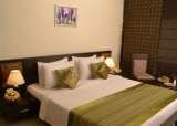  AIRPORT HOTEL MAYANK RESIDENCY A-230, Road No.2, A-Block, Near IGI International And Domestic Airport  Mahipalpur  Extn., New Delhi 