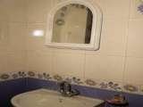  AIRPORT HOTEL MAYANK RESIDENCY A-230, Road No.2, A-Block, Near IGI International And Domestic Airport  Mahipalpur  Extn., New Delhi 