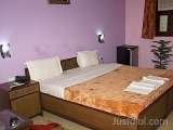  AIRPORT HOTEL MAYANK RESIDENCY A-230, Road No.2, A-Block, Near IGI International And Domestic Airport  Mahipalpur  Extn., New Delhi 