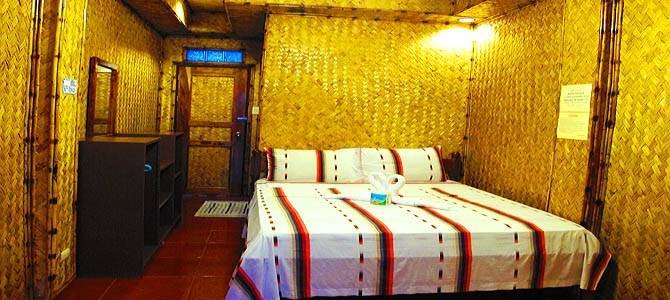  Profile Photos of Amphibi-Ko Resort and Dive Center Barangay Poblacion 5, National Highway - Photo 2 of 8