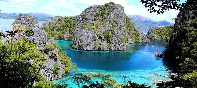  Profile Photos of Amphibi-Ko Resort and Dive Center Barangay Poblacion 5, National Highway - Photo 5 of 8