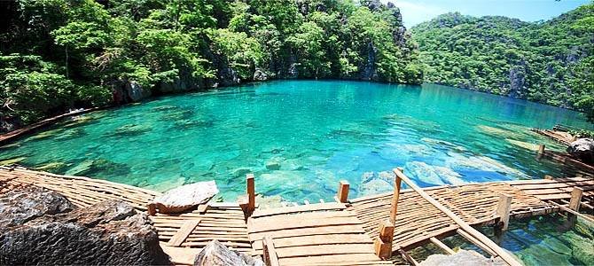  Profile Photos of Amphibi-Ko Resort and Dive Center Barangay Poblacion 5, National Highway - Photo 6 of 8